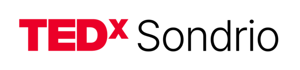 TEDXSONDRIO